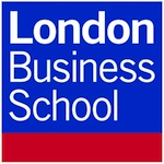 London Business School